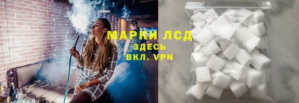 mdpv Вяземский