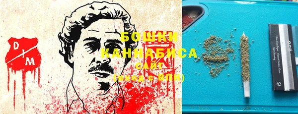 дурь Ветлуга