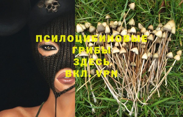 экстази Вязьма